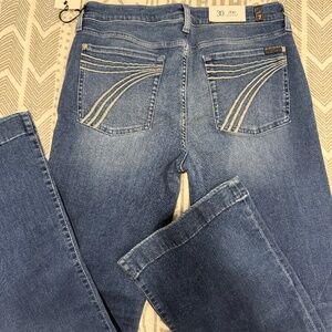 Dojo Original Trouser